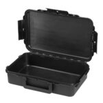 Dėžė, atspari vandeniui, MAX004S, 5l - Image 3