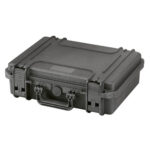 Dėžė, atspari vandeniui, MAX380 H115S, 11.80l - Image 3