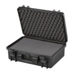 Dėžė, atspari vandeniui, MAX430S, 19.65l - Image 2