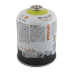 Dujų balionas Pinguin Propan-Butan, 450g.