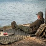 Pripučiamas kilimėlis M-Tac 195x120cm. - Image 4