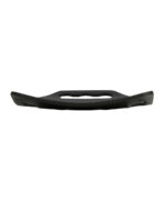 Avron™ Tac-Fitness-Crossfit-plokštė liemenei (2.6kg) - Image 3