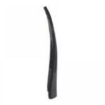 Avron™ Tac-Fitness-Crossfit-plokštė liemenei (2.6kg) - Image 4