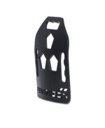 Avron™ Tac-Fitness-Crossfit-plokštė liemenei (3kg) - Image 3