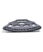 Avron™ Tac-Fitness-Crossfit-plokštė liemenei (3kg) - Image 4