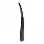 Avron™ Tac-Fitness-Crossfit-plokštė liemenei (3kg) - Image 5