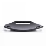 Avron™ Tac-Fitness-Crossfit-plokštė liemenei (4kg) - Image 4