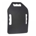 Avron™ Tac-Fitness-Crossfit-plokštė liemenei (4kg) - Image 3