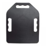 Avron™ Tac-Fitness-Crossfit-plokštė liemenei (4kg)