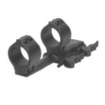 Greito uždėjimo laikiklis Sightmark 30 mm (38.1 mm) LQD - Image 3