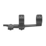 Greito uždėjimo laikiklis Sightmark 30 mm (38.1 mm) LQD - Image 2
