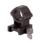 Greito uždėjimo žiedas Sightmark 30 mm medium (35 mm)