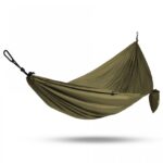 Hamakas Tac-Maven Mynest