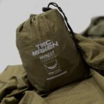 Hamakas Tac-Maven Mynest - Image 2