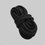 Hamakas Tac-Maven Mynest - Image 4