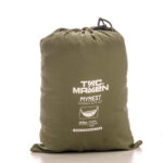 Hamakas su tinkleliu nuo uodų Tac-Maven Mynest - Image 3