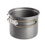 Katiliukas TAC-BOIL, 0.9 L - Image 2
