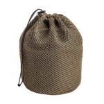 Katiliukas TAC-BOIL, 0.9 L - Image 3