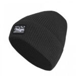 Kepurė Pentagon Polaris Watch Hat