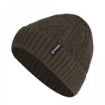 Kepurė Pentagon Yukon Watch Cap