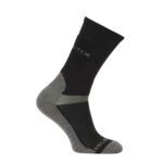 Kojinės Helikon-Tex Heavyweight - Image 3