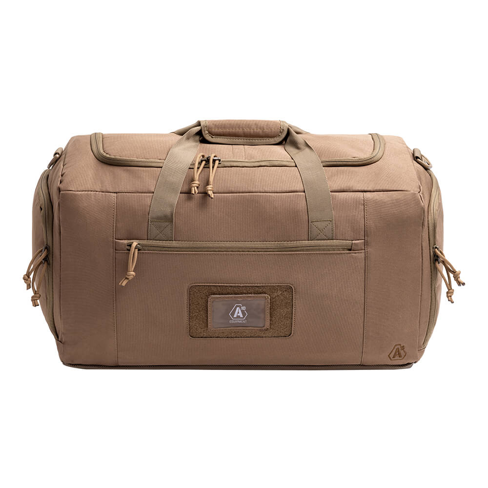 Kelioninis krepšys TRANSALL, 45l