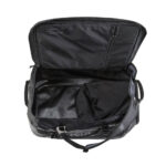 Kelioninis krepšys Petzl, 65l - Image 5