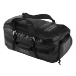 Kelioninis krepšys Petzl, 85l