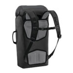 Kuprinė Petzl, 30l - Image 2