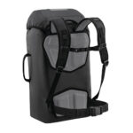 Kuprinė Petzl, 45l - Image 2