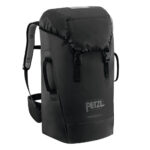 Kuprinė Petzl, 60l