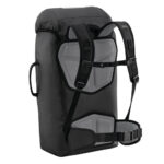 Kuprinė Petzl, 60l - Image 2