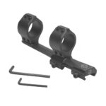 Laikiklis Sightmark 30 mm (38.1 mm)