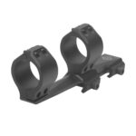 Laikiklis Sightmark 30 mm (38.1 mm) - Image 3