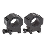 2 laikiklių žiedų rinkinys Sightmark 30 mm medium (27.7 mm)