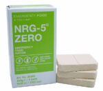 Maisto paketas Trek'N'Treat NRG-5 zero, augalinės kilmės, 500g.