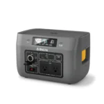 Maitinimo stotis Biolite Base Charge 600 - Image 2