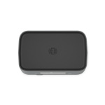 Maitinimo stotis Biolite Base Charge 600 - Image 4