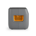 Maitinimo stotis Biolite Base Charge 600 - Image 3