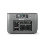 Maitinimo stotis Biolite Base Charge 600