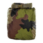 Neperšlampantis maišas A10 EXPEDITION, 80 L