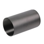 Optikos pratęsimas 50 mm Sightmark Core TX