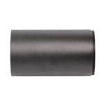 Optikos pratęsimas 50 mm Sightmark Core TX - Image 2
