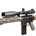 Optikos pratęsimas 50 mm Sightmark Core TX - Image 4