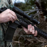 Prišaudymo lazeris Sightmark .300 - Image 3
