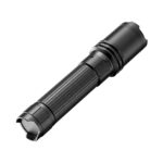 Prožektorius Klarus A1 PRO, 1300 lm - Image 5