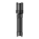 Prožektorius Klarus A1 PRO, 1300 lm - Image 4