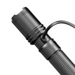 Prožektorius Klarus A1 PRO, 1300 lm - Image 2