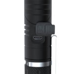 Prožektorius Klarus AR10, 1080 lm - Image 3