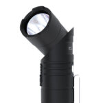 Prožektorius Klarus AR10, 1080 lm - Image 4